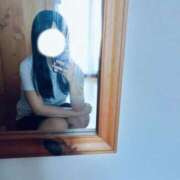 ヒメ日記 2026/09/08 18:56 投稿 皇 かるあ こあくまな熟女たち 静岡店（KOAKUMAグループ）