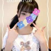 ヒメ日記 2026/07/30 15:30 投稿 ぽぽ 大阪回春性感エステティーク谷九店