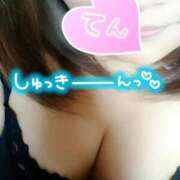 ヒメ日記 2026/09/04 08:40 投稿 てん ぷるるんマダム 十三店
