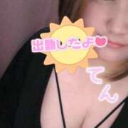 ヒメ日記 2026/09/04 10:10 投稿 てん ぷるるんマダム 十三店