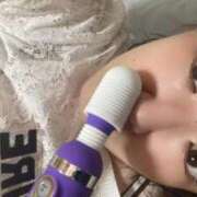 ヒメ日記 2026/09/27 15:24 投稿 よしの 濃厚即19妻
