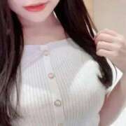 ヒメ日記 2026/07/30 13:45 投稿 愛莉(あいり) 高知デリヘル倶楽部 人妻熟女専門店