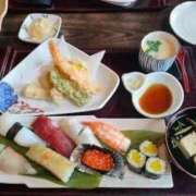 ヒメ日記 2026/07/31 17:24 投稿 愛莉(あいり) 高知デリヘル倶楽部 人妻熟女専門店