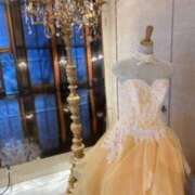 愛莉(あいり) 綺麗なドレス👗✨ 高知デリヘル倶楽部 人妻熟女専門店