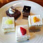 愛莉(あいり) スイーツビュッフェ🍰❤️ 高知デリヘル倶楽部 人妻熟女専門店