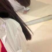 ヒメ日記 2026/08/27 22:06 投稿 にな 横浜ひよこ倶楽部