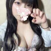 のの はじめまして❤︎゛ あふたーすくーる