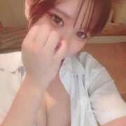 みり お休み一緒に満喫しよっ💞 Excellent Royal