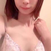 ヒメ日記 2026/08/14 09:51 投稿 ことね 川崎・東横人妻城