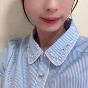 ヒメ日記 2026/08/18 18:10 投稿 ことね 川崎・東横人妻城