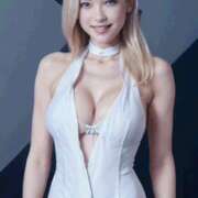 ヒメ日記 2026/08/29 16:28 投稿 マリオン Cleopatra(クレオパトラ)