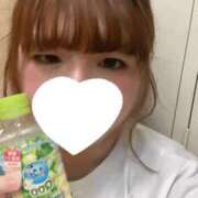 ヒメ日記 2026/08/12 06:03 投稿 ルル AMOUR（アムール）
