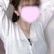 ヒメ日記 2026/08/13 22:41 投稿 ルル AMOUR（アムール）