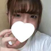 ヒメ日記 2026/08/22 14:48 投稿 ルル AMOUR（アムール）