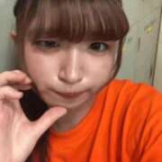 ヒメ日記 2026/08/25 09:17 投稿 ルル AMOUR（アムール）