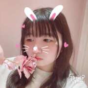 ヒメ日記 2026/08/26 06:09 投稿 ルル AMOUR（アムール）