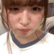 ヒメ日記 2026/08/26 12:35 投稿 ルル AMOUR（アムール）