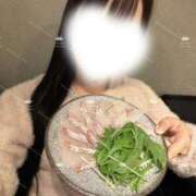 ヒメ日記 2026/10/19 22:53 投稿 柚木はな 快楽堂