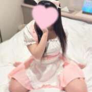 ヒメ日記 2026/08/13 18:51 投稿 えれな 金沢人妻城