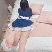 ヒメ日記 2026/08/16 12:02 投稿 えれな 金沢人妻城