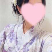 ヒメ日記 2026/09/01 12:51 投稿 えれな 金沢人妻城