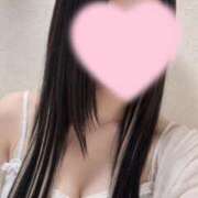 ヒメ日記 2026/09/13 19:51 投稿 えれな 金沢人妻城