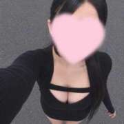 ヒメ日記 2026/09/18 08:11 投稿 えれな 金沢人妻城