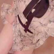 ヒメ日記 2026/08/02 14:01 投稿 かおり 金沢人妻城