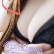 ヒメ日記 2026/08/28 12:21 投稿 ゆか 金沢人妻城