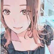 ヒメ日記 2026/09/12 11:31 投稿 しの 金沢人妻城