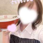 ヒメ日記 2026/08/16 19:21 投稿 うるみ 金沢人妻城