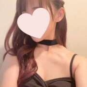ヒメ日記 2026/09/08 20:21 投稿 うるみ 金沢人妻城
