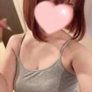 ヒメ日記 2026/09/23 14:01 投稿 うるみ 金沢人妻城