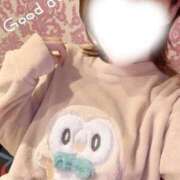 ヒメ日記 2026/09/24 06:31 投稿 うるみ 金沢人妻城