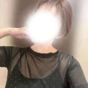 ヒメ日記 2026/10/06 07:11 投稿 うるみ 金沢人妻城