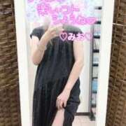 ヒメ日記 2026/07/29 13:41 投稿 みお 金沢人妻城