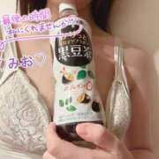 ヒメ日記 2026/07/30 19:11 投稿 みお 金沢人妻城