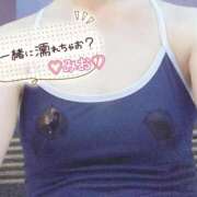 ヒメ日記 2026/07/31 12:21 投稿 みお 金沢人妻城