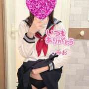 ヒメ日記 2026/07/31 21:41 投稿 みお 金沢人妻城