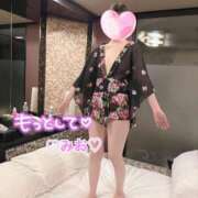 ヒメ日記 2026/08/01 12:21 投稿 みお 金沢人妻城