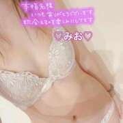 ヒメ日記 2026/08/01 19:21 投稿 みお 金沢人妻城