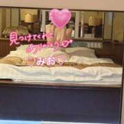 ヒメ日記 2026/08/01 19:41 投稿 みお 金沢人妻城