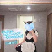 ヒメ日記 2026/08/02 01:41 投稿 みお 金沢人妻城