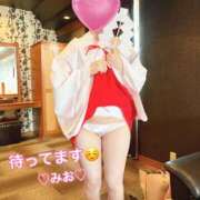 ヒメ日記 2026/08/08 18:21 投稿 みお 金沢人妻城