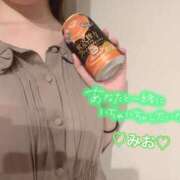 ヒメ日記 2026/08/13 17:41 投稿 みお 金沢人妻城