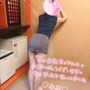 ヒメ日記 2026/08/14 18:02 投稿 みお 金沢人妻城