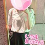 ヒメ日記 2026/08/16 18:01 投稿 みお 金沢人妻城
