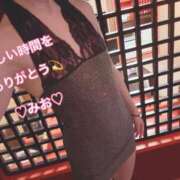 ヒメ日記 2026/08/17 01:11 投稿 みお 金沢人妻城