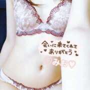 ヒメ日記 2026/08/19 12:21 投稿 みお 金沢人妻城