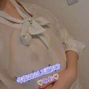 ヒメ日記 2026/08/30 08:21 投稿 みお 金沢人妻城